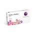 Avaira Vitality Toric
